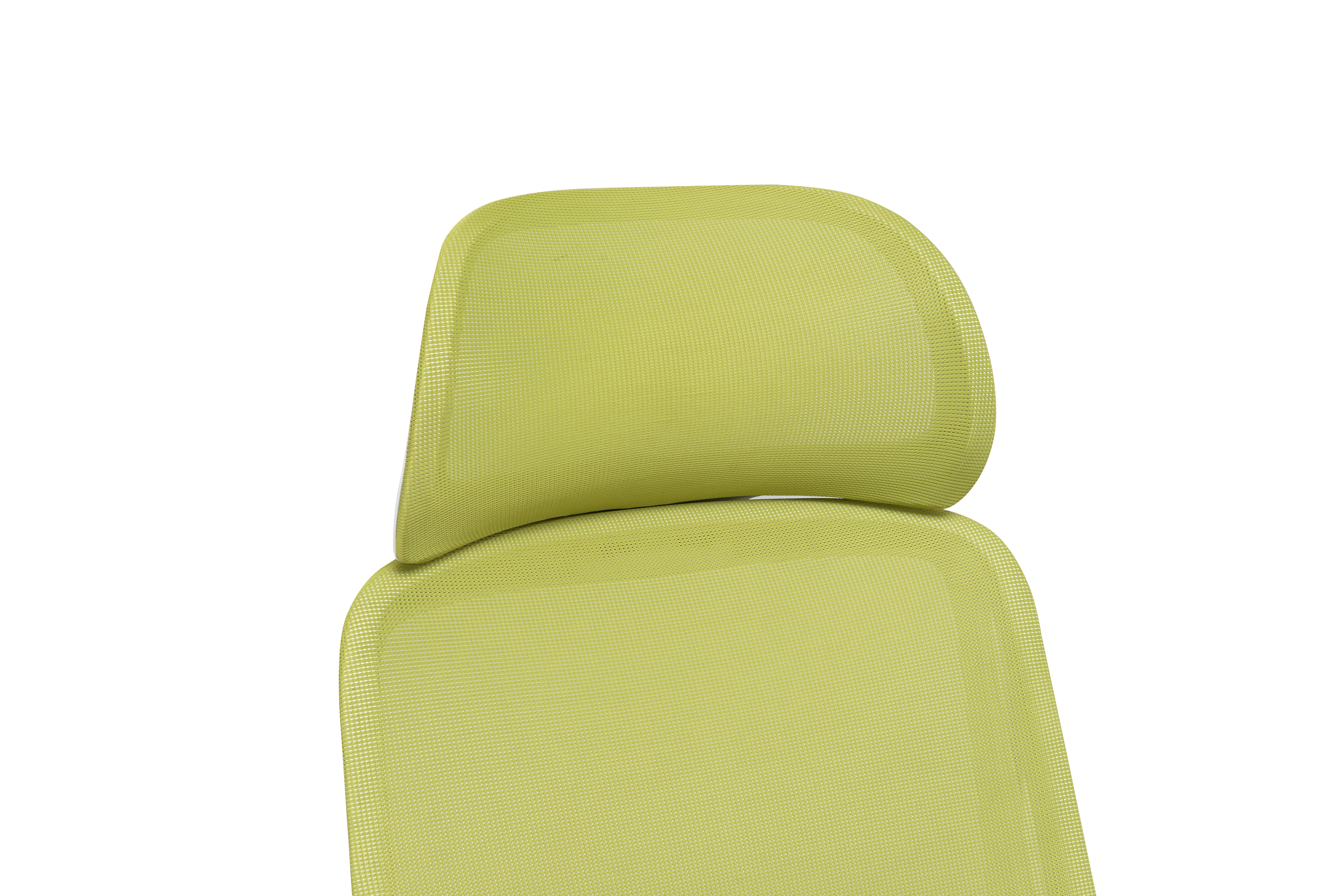 Ergonomic Office Chair Factory
