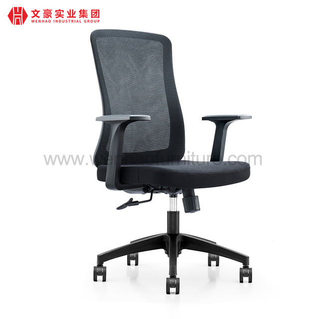 Office Chair Ergonomic Chair Office Furniture Suits