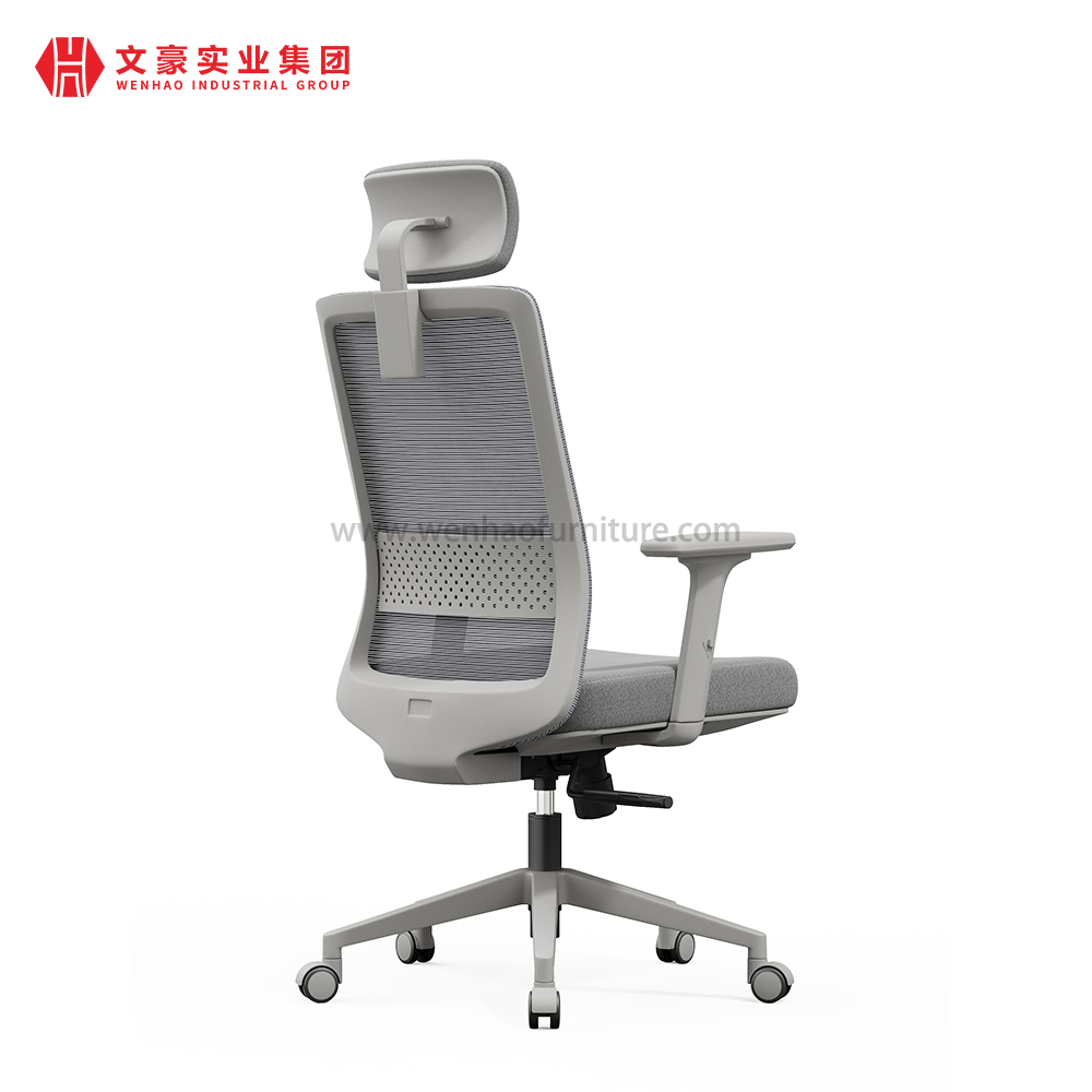 Ergonomic Chair Office Chair Saudi Office Chair 