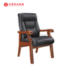 Conference Table And Chairs Conference Tables for Sale Conference Tables for Sale