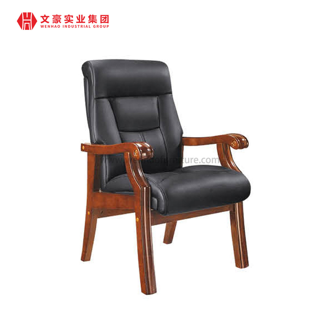 Conference Table And Chairs Conference Tables for Sale Conference Tables for Sale