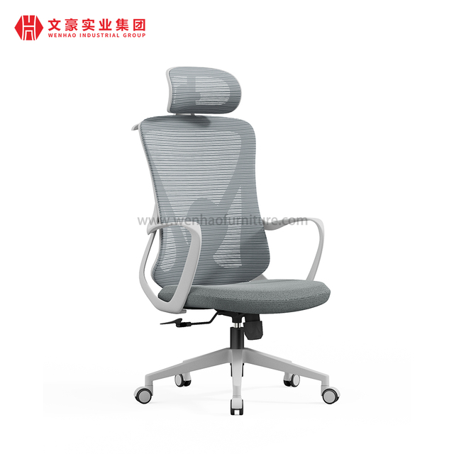 Ergonomic Chair Office Chair Office Chair Suppliers In China
