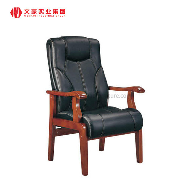 conference table and chairs conference room table chairs conference room table and chairs