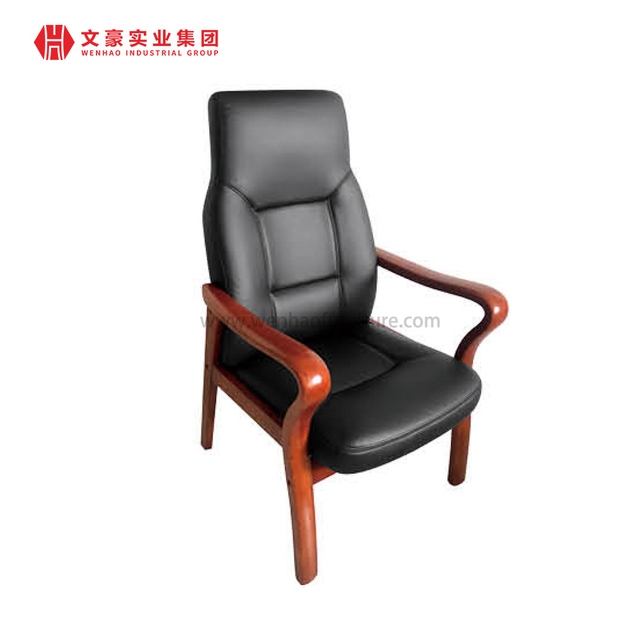 Conference Room Table And Chairs Conference Room Set Conference Room Set