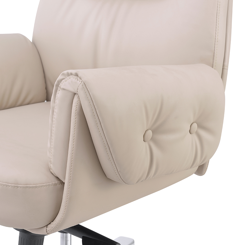 Wenhao office furniture factory