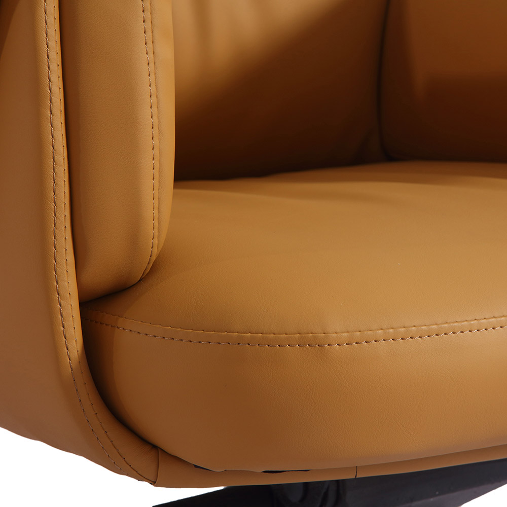 office chair manufacturer in China