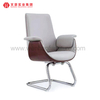 Office Chair Suppliers In China Ergonomic Chair Office Chair 