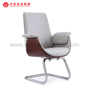 Office Chair Suppliers In China Ergonomic Chair Office Chair 