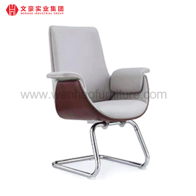 Office Chair Suppliers In China Ergonomic Chair Office Chair 