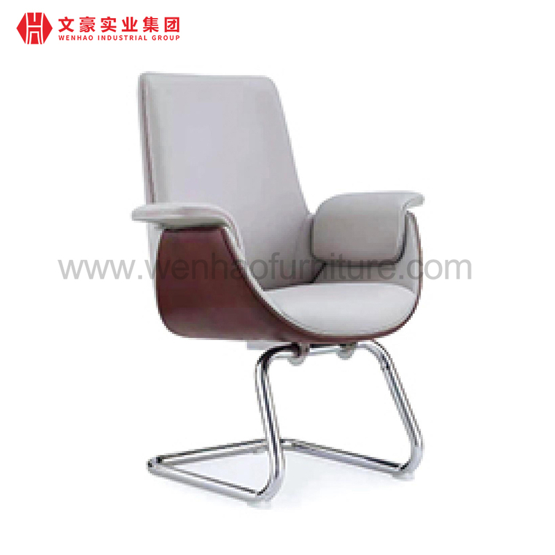 Office Chair Suppliers In China Ergonomic Chair Office Chair 