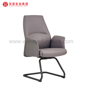 Office Chair Suppliers In China Ergonomic Chair Mesh Chairs