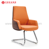 Office Chairs China Mesh Chair Factory Chinese Office Chair Manufacturer