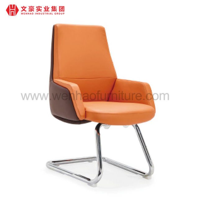 Office Chairs China Mesh Chair Factory Chinese Office Chair Manufacturer