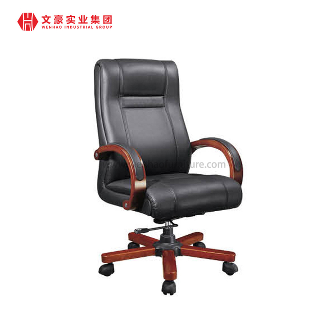 Office Furniture Modern System Furniture Desks with Chairs Executive Desk And Chair