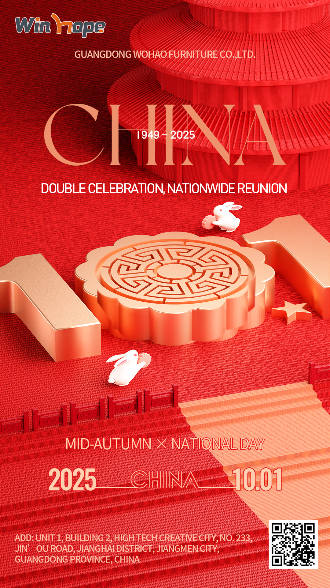 未标题-1 拷贝(1)