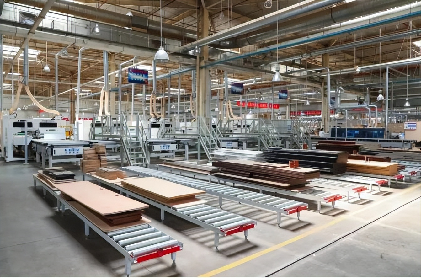office furniture space sulotion