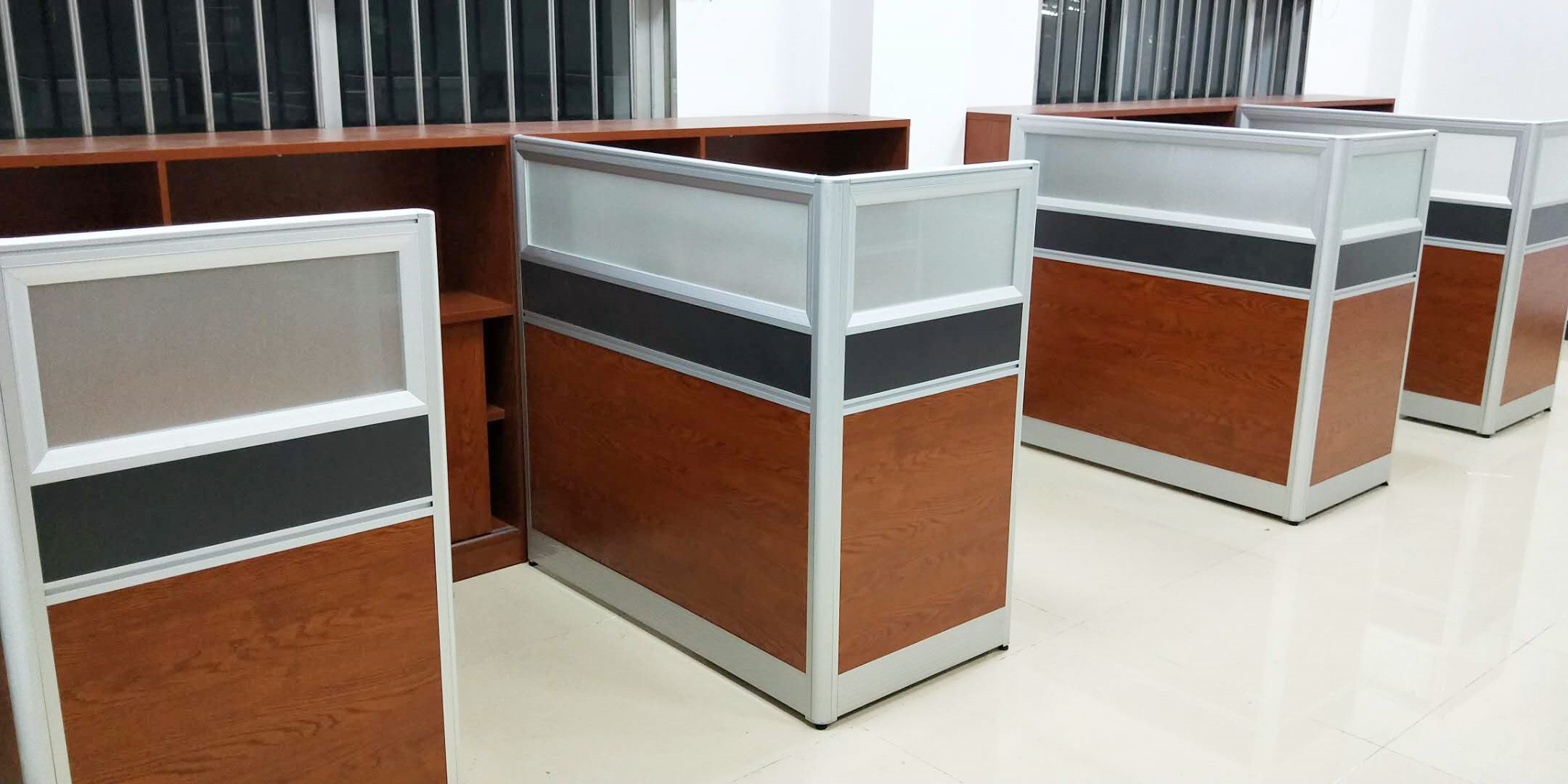Screen Workstation