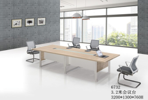 work station factory in China