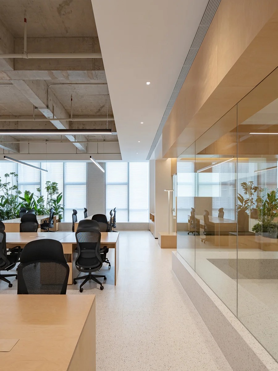 wenhao furniture