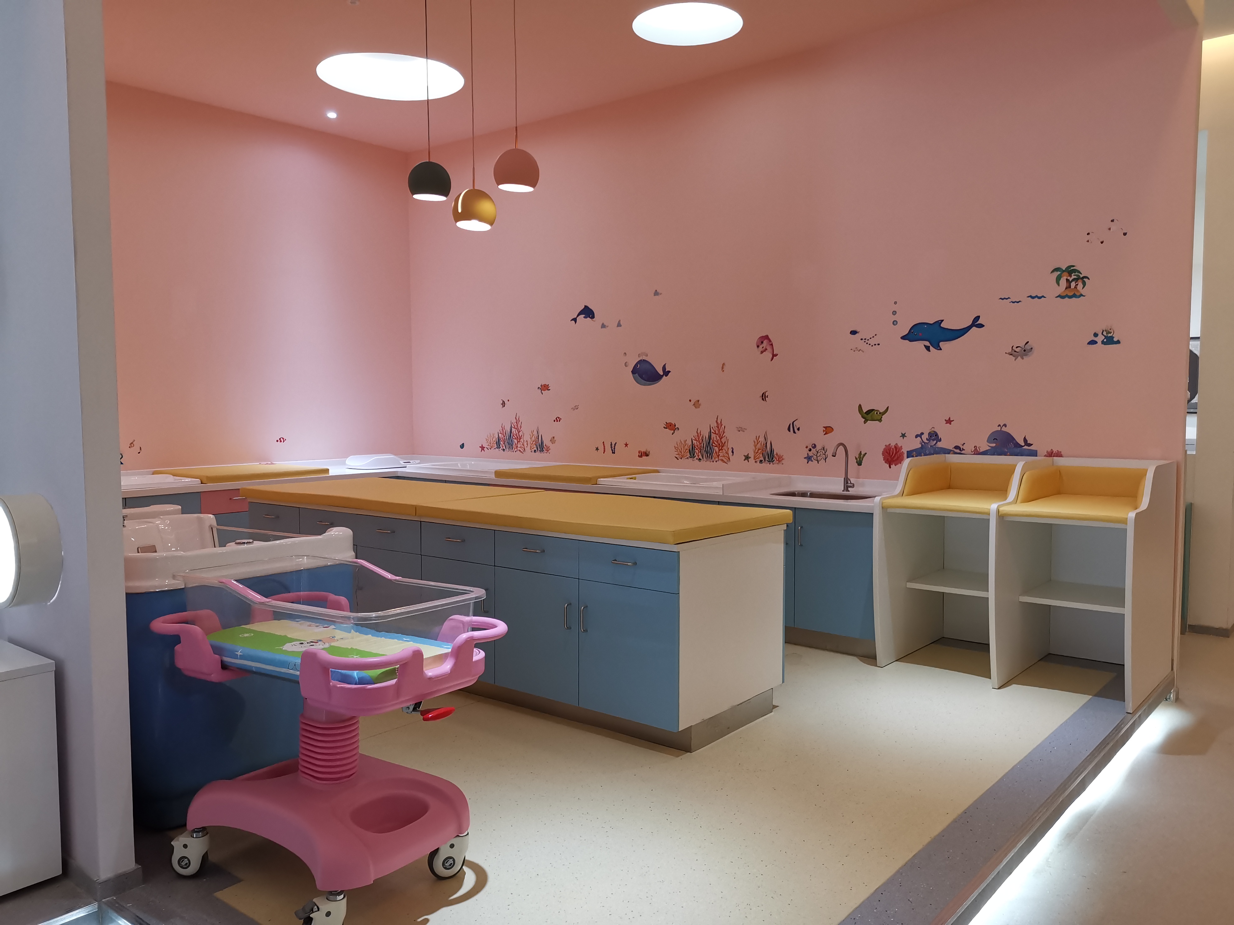 furniture design solution
