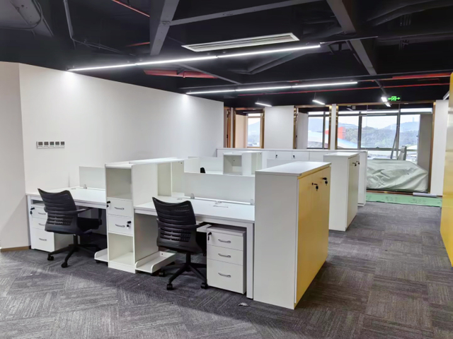 China office chair supplier