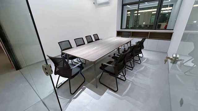 China office chair manufacturer