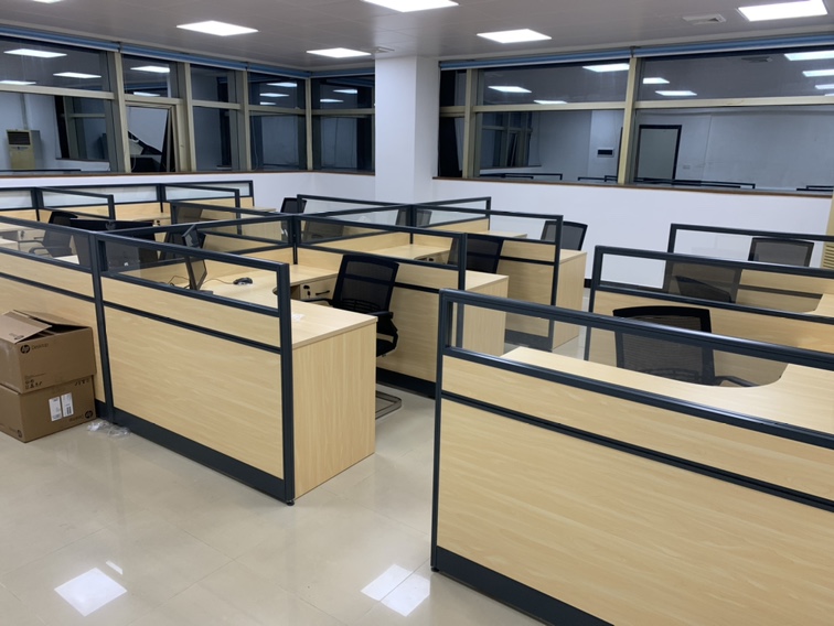 China office chair supplier