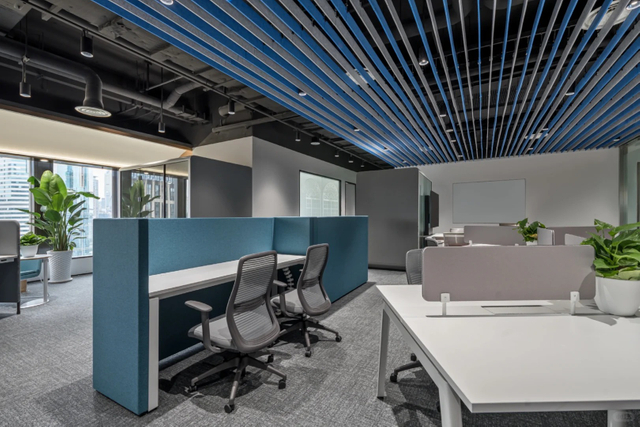 Wholesale Office table