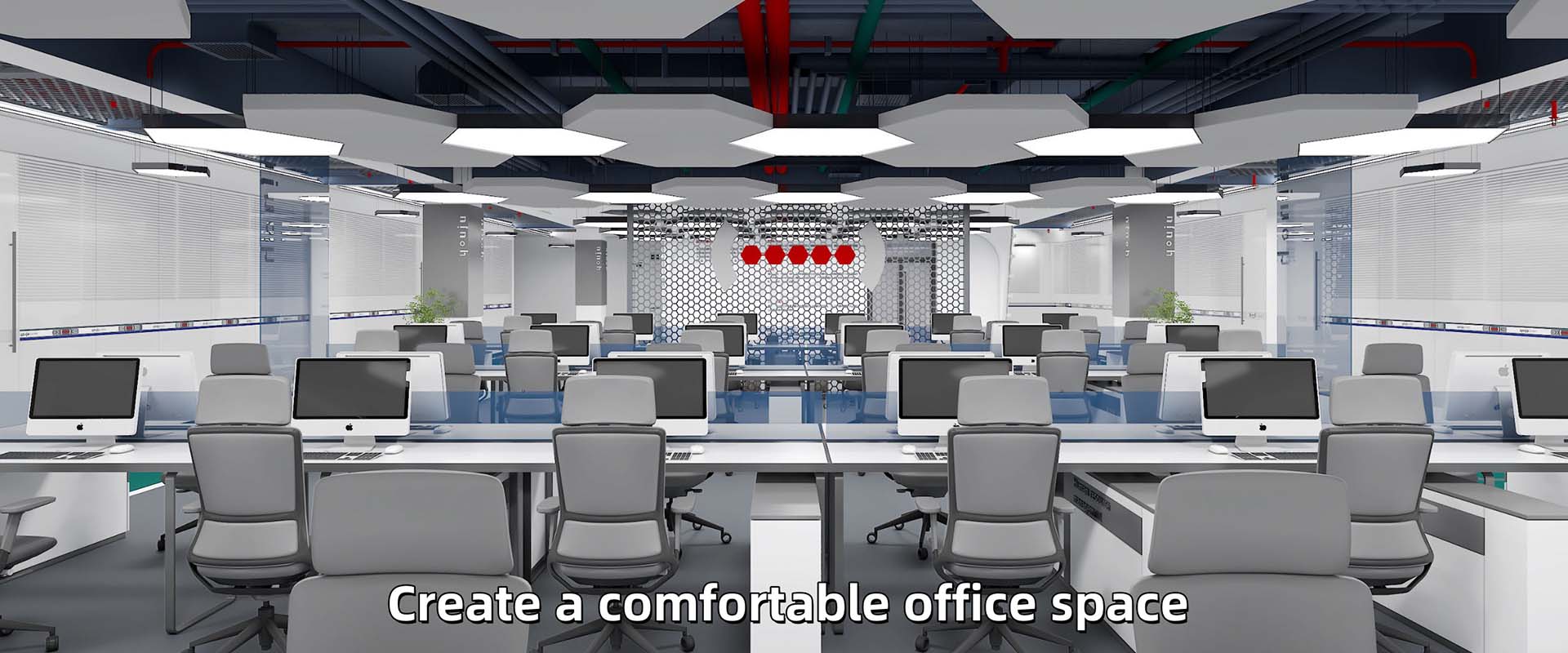 office chair manufacturer in Shunde