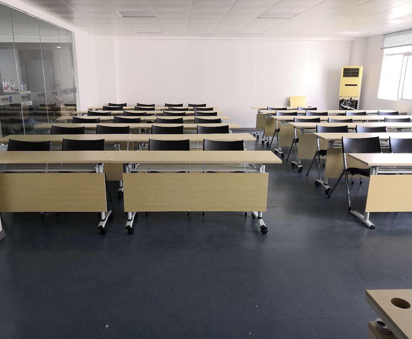 Office Chair Suppliers In China