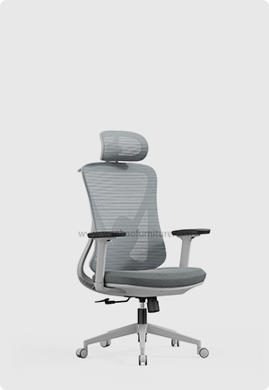 office seating