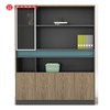 New Design Office Filing Cabinets Lateral Filing Cabinet Wood Storage