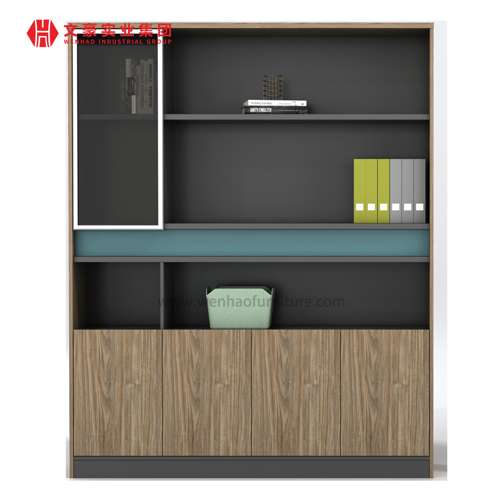 New Design Office Filing Cabinets Lateral Filing Cabinet Wood Storage