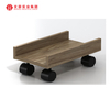 China Office Desk Factory Win Hope Office Furniture Office Furniture Sulotion