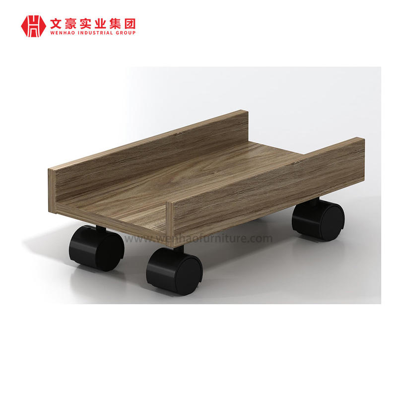 China Office Desk Factory Win Hope Office Furniture Office Furniture Sulotion