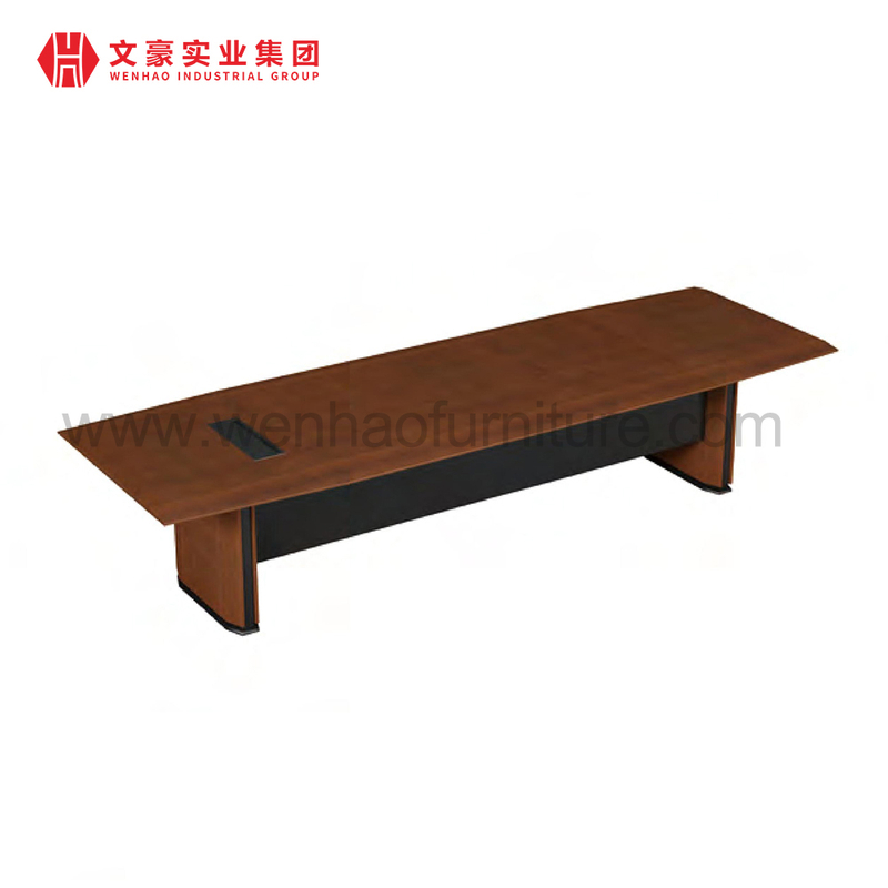 Luxury Office Furniture L Shape CEO Manager Office Presidential Modern Office Furniture Executive Desk