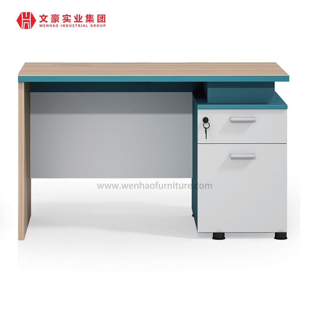 Office Workstation Furniture Wisda Commercial Office Desks And Work Stations Desk Office Furniture Workstation