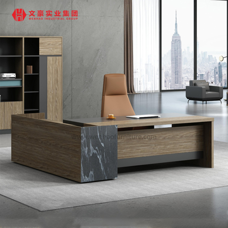 Office Desk China Office Furniture Sulotions Manager Desk
