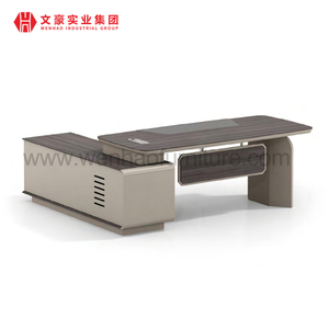 Office Furniture China Office Table Factory Office Desk China Manager Desk