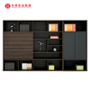 Shunde Office Desk Factory Office Desk Office Desk Supplier In China