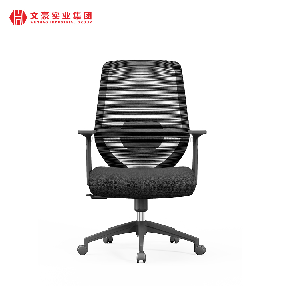 High Quality Cheap Price Office Chairs Executive Modern Recliner Comfortable Wholesale Visitor Chair