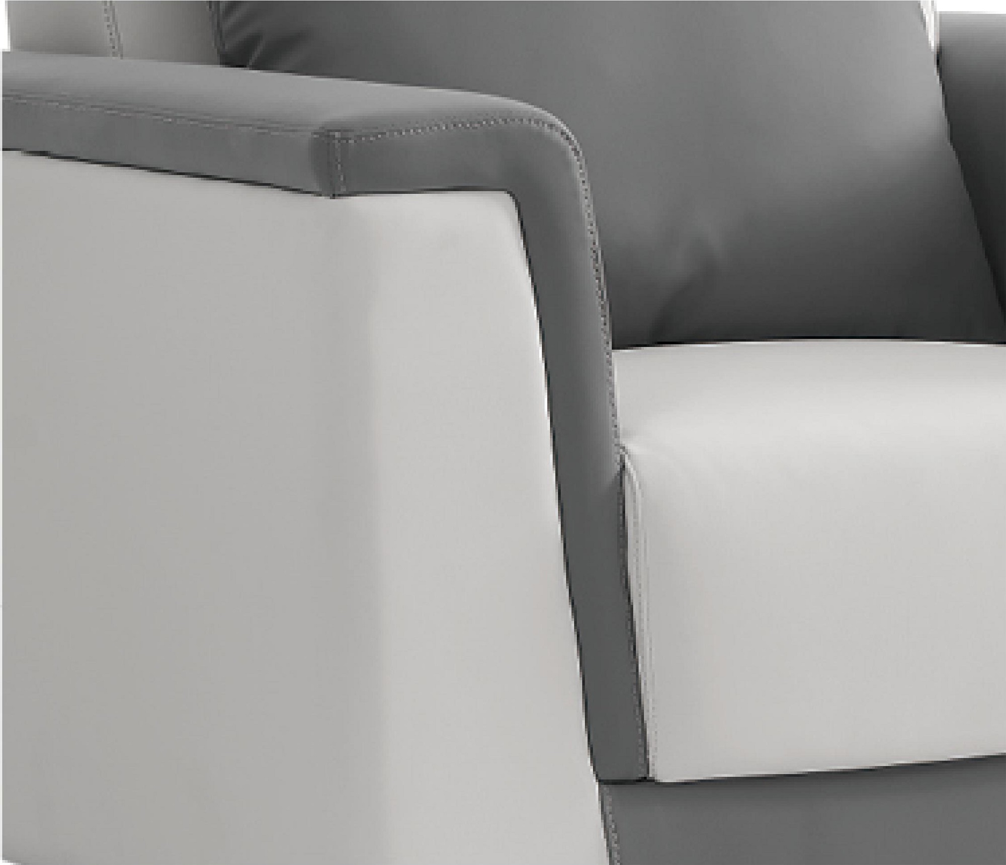 office couch