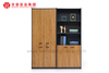 Office Furniture Sulotions Office Furniture Set Office Desk China