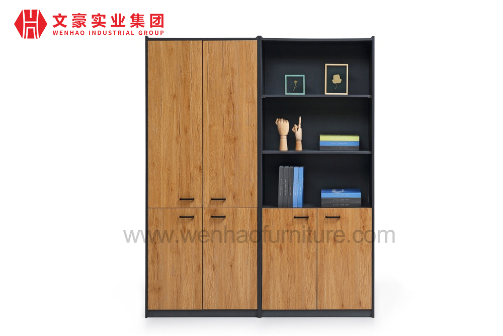 Office Furniture Sulotions Office Furniture Set Office Desk China