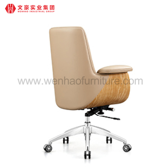 Best Home Office Seating Ergonomic Chair with Lumber Support Computer Chairs