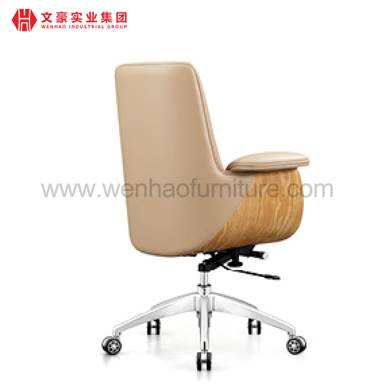 Best Home Office Seating Ergonomic Chair with Lumber Support Computer Chairs