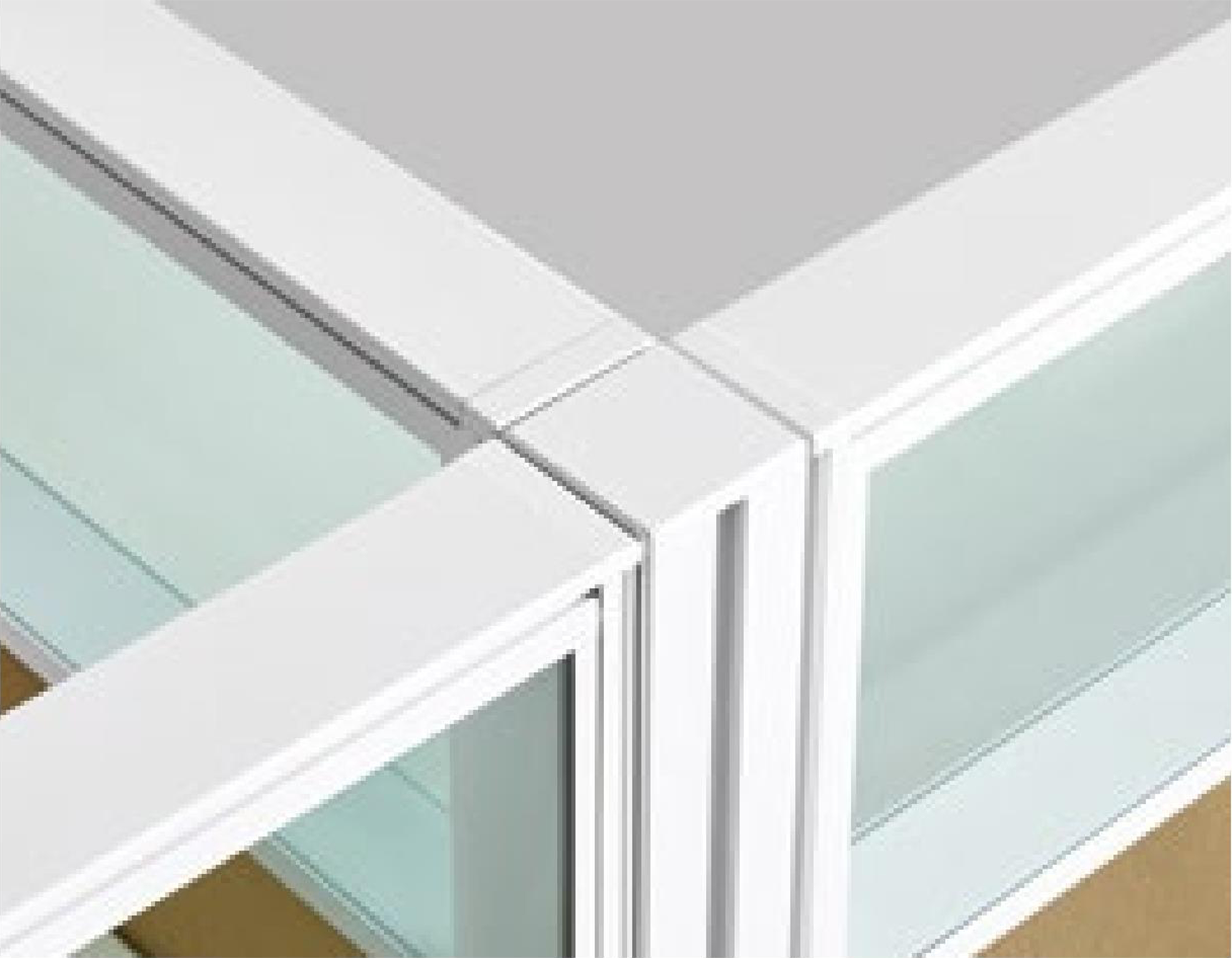 screen task table
