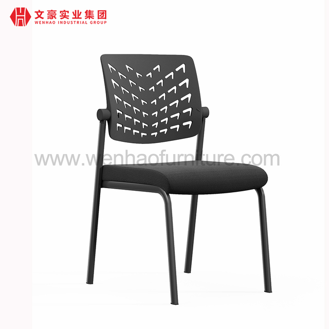 Training Chair Foldable Computer Table And Chairs Office Furniture Supplier