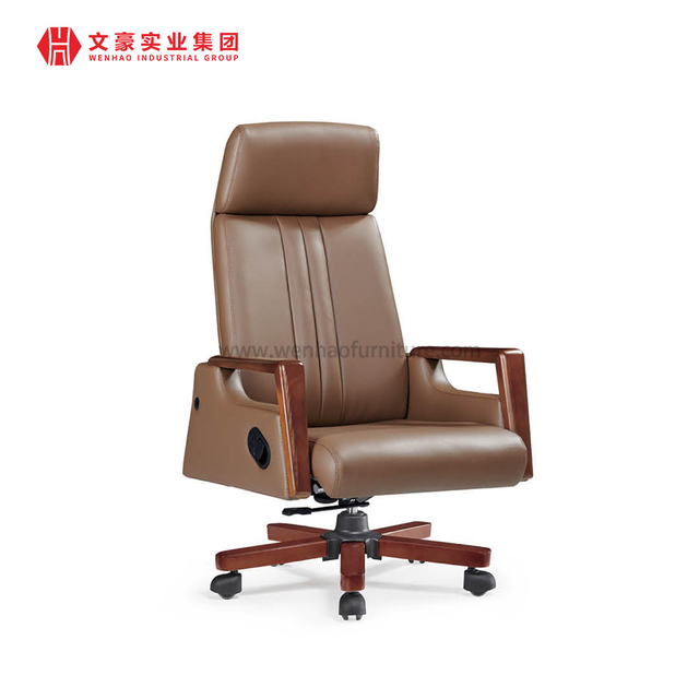Desk And Chairs Office Furniture Online Office Furniture for Sale