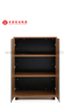 Office Furniture Sulotions Office Furniture Set Wholesale Office Furniture